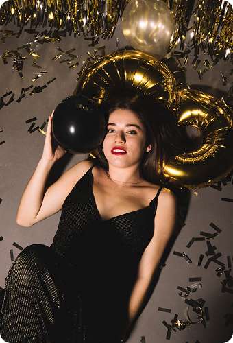 gallery-1